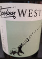 NOAH RIVER WINES 2022 Spoken West Pinot Noir