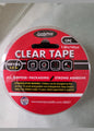 CLALEAR TAPE