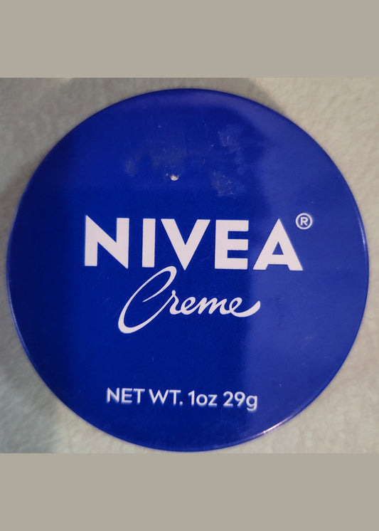NIVA Cream Lotion