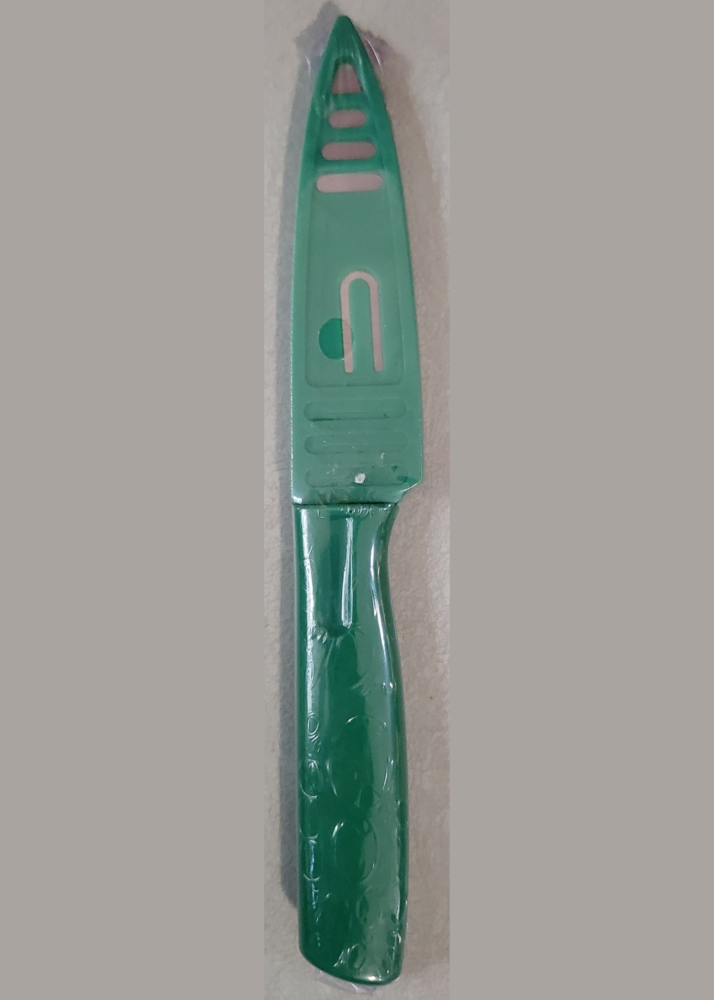 SM Knife