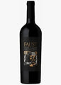 FAUST Cabernet Sauvignon Valley 2022