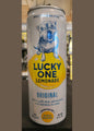 LUCKY ONE Original Lemonade