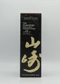 SUNTORY Yamazaki 12 Year Single Malt Japanese Whisky