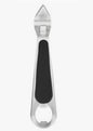 TRUE Steel Bottle Opener