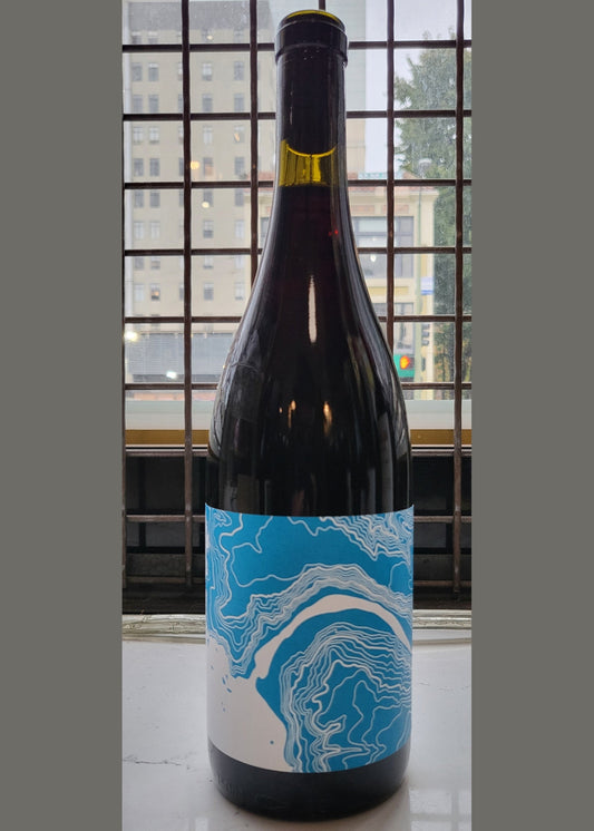 LIOCO Pinot Noir 2023