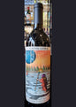 LAPIS LUNA California Cabernet Sauvignon 2022