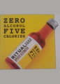 RITUAL Zero Proof Aperitif Alternative
