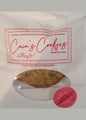 CAIA'S COOKIES Double Chocolate Chip Cookies
