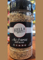 HELLA Spice Co All Purpose Rub