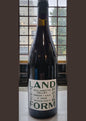 LAND FORM Pinot Noir 2022