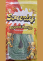 SOURLY Ripped Mango Candy