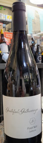 Grateful Gatherings Pinot Noir 2022