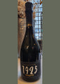 1925 PROSECCO