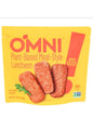 OMNI Plant Based Meat Style