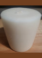 ALOHA BAY CHAKRA Votive Tahitian Vanilla