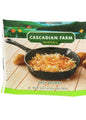 CASCADIAN FARM Hashbrowns