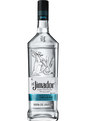 EL JIMADOR Blanco Tequila
