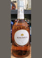 MAGDALA ORANGE PEEL LIQUEUR