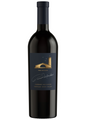 ROBERT MONDAVI The Estates Oakville Cabernet Sauvignon 2019