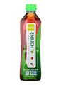 ALO Enrich Aloe Vera Juice Drink