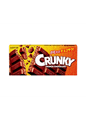 CRUNKY Crunch Chocolate