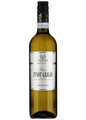 FIDORA Tenuta Cirvanetta Pinot Grigio 2022