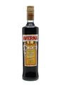 AVERNA Amaro Liqueur