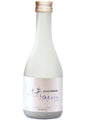 SHIMIZU-NO-MAI Pure Snow Nigori 300ml