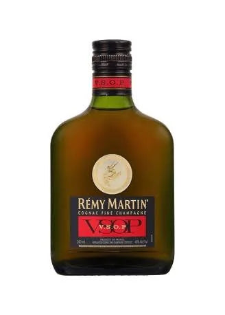 REMY MARTIN V.S.O.P 200ml