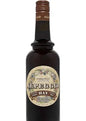 CAPPELLETTI Alpeggio Hay Liqueur