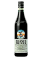 FERNET-BRANCA Menta Liqueur 50ml