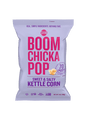 BOOM CHICA POP Sweet & Salty Popcorn