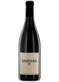 SAMSARA Syrah Zotovich VY 2019