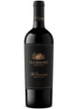 DUCKHORN VINEYARDS The Discussion Napa Valley Red Wine 2019