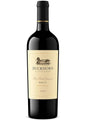 DUCKHORN VINEYARDS Napa Valley Merlot Three Palms Vineyard 2020