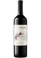 PARADUXX Proprietary Napa Valley Red Wine 2020