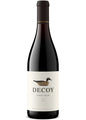 DECOY California Pinot Noir 2021