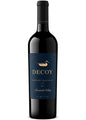 DECOY Limited Alexander Valley Cabernet Sauvignon 2021