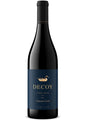 DECOY Limited Sonoma Coast Pinot Noir 2021