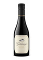 GOLDENEYE Anderson Valley Pinot Noir 2021 375ml