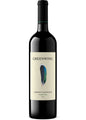 GREENWING Columbia Valley Cabernet Sauvignon Washington State 2021