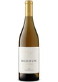 MIGRATION Sonoma Coast Chardonnay 2021