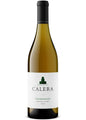 CALERA Central Coast Chardonnay 2022