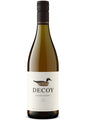 DECOY California Chardonnay 2022