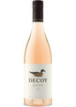 DECOY California Rosé 2022