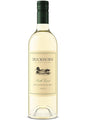 DUCKHORN VINEYARDS North Coast Sauvignon Blanc 2022