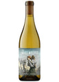 THE MILL KEEPER Chardonnay NV