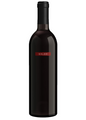 THE PRISONER WINE COMPANY Saldo Zinfandel 2021