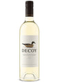 DECOY California Sauvignon Blanc 2022