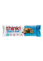 THINK! Chocolate Chip High Protein Bar